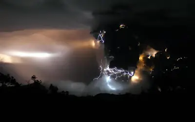 2012 ¿Fin del Mundo o Nueva Era?