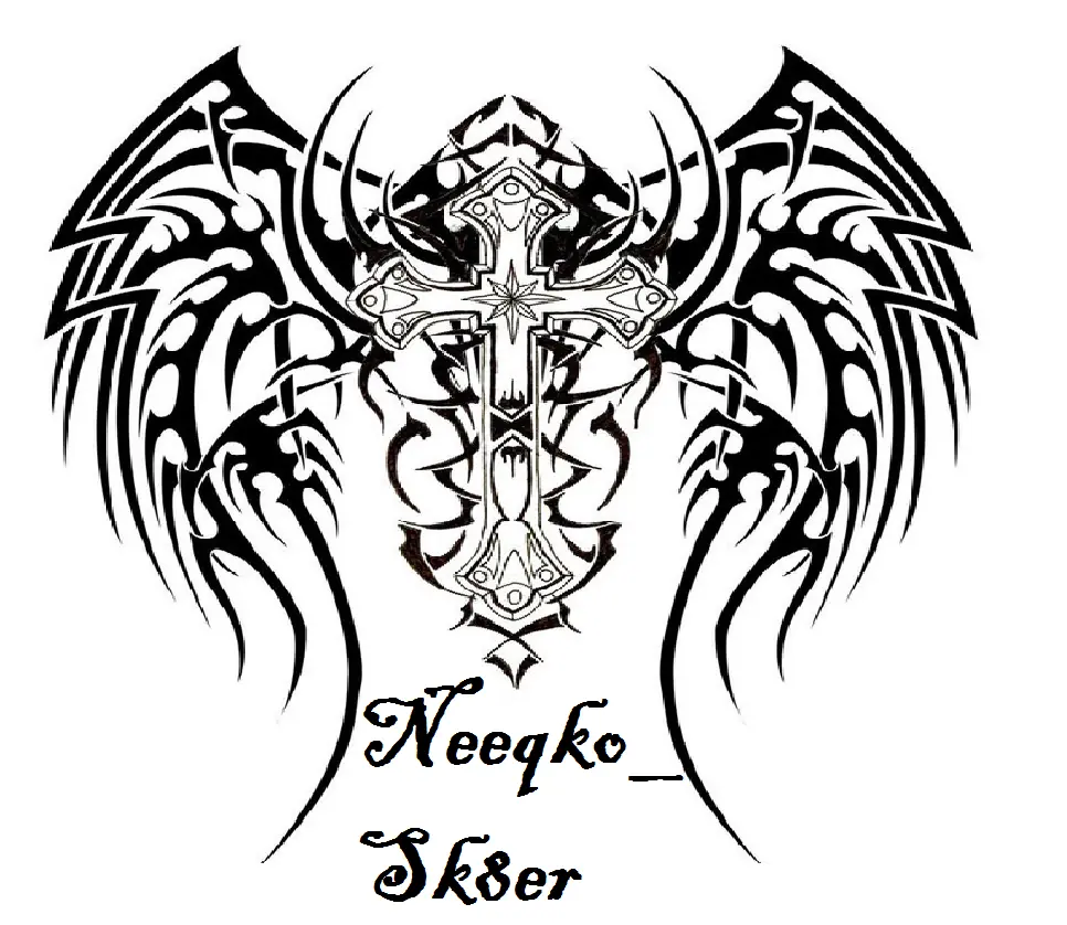 un post para que te entretetengas