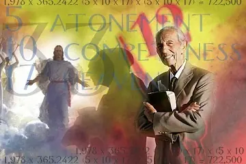 Sigue la tontera