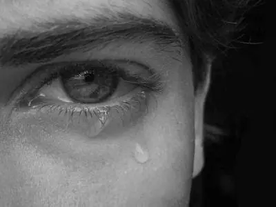 amar...llorar...soñar