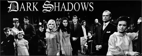 Dark Shadows de Tim Burton inicia su filmación y revela su