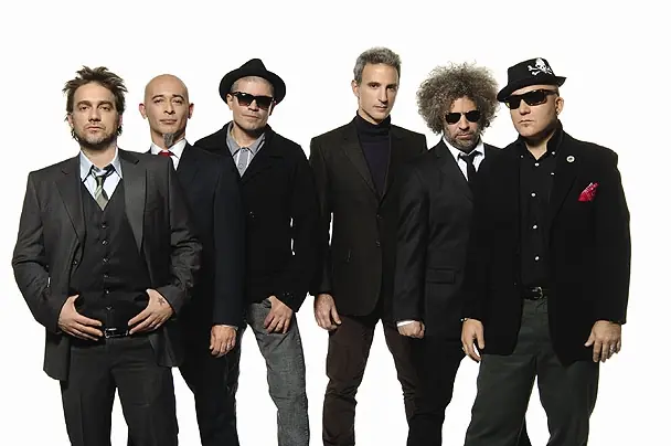 El porque me gusta Argentina siendo Mexicano..