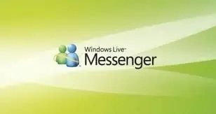Windows Live Messenger 2011 beta español - descarga