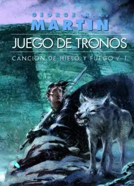 Canción de Hielo y Fuego en descarga directa