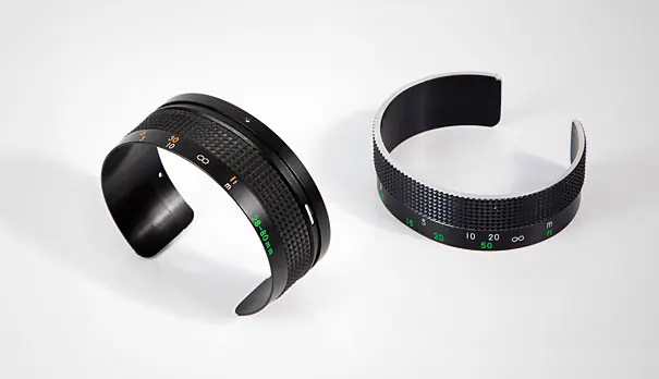 20 gadgets Creativos para amantes de la fotografía