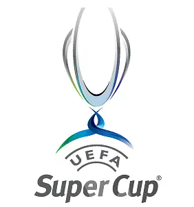 Se confirma la Supercopa de Europa en PES 2011