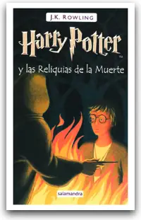 Los mejores libros (ebooks) para descargar