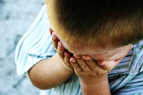 Frases que destruirán a tus hijos