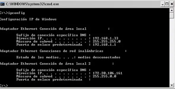 emiteir