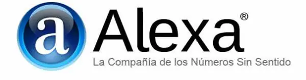Eslogan reales para baners publicitario (Muy Bueno)