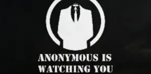 El manifiesto de los hackers de taringa