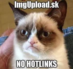 Evolucion de super mario Bros [Recuerdo]