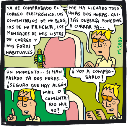 pablo _lo