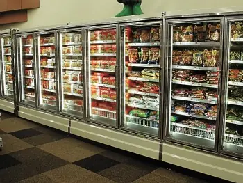 10 alimentos “inofensivos” que te envejecen