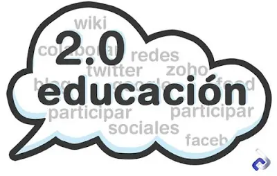 Sí a Internet en Educación
