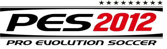 Pes 2012 [Informacion Julio]