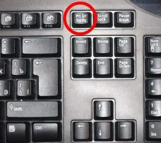 photoshop
