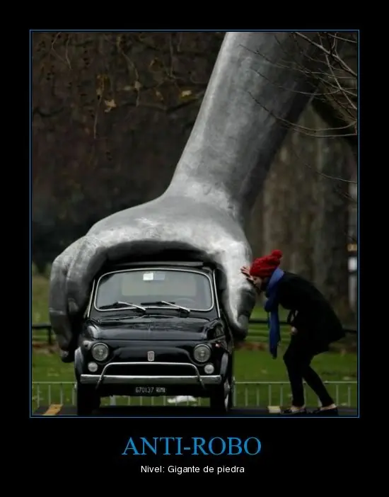 megapost imagenes graciosas