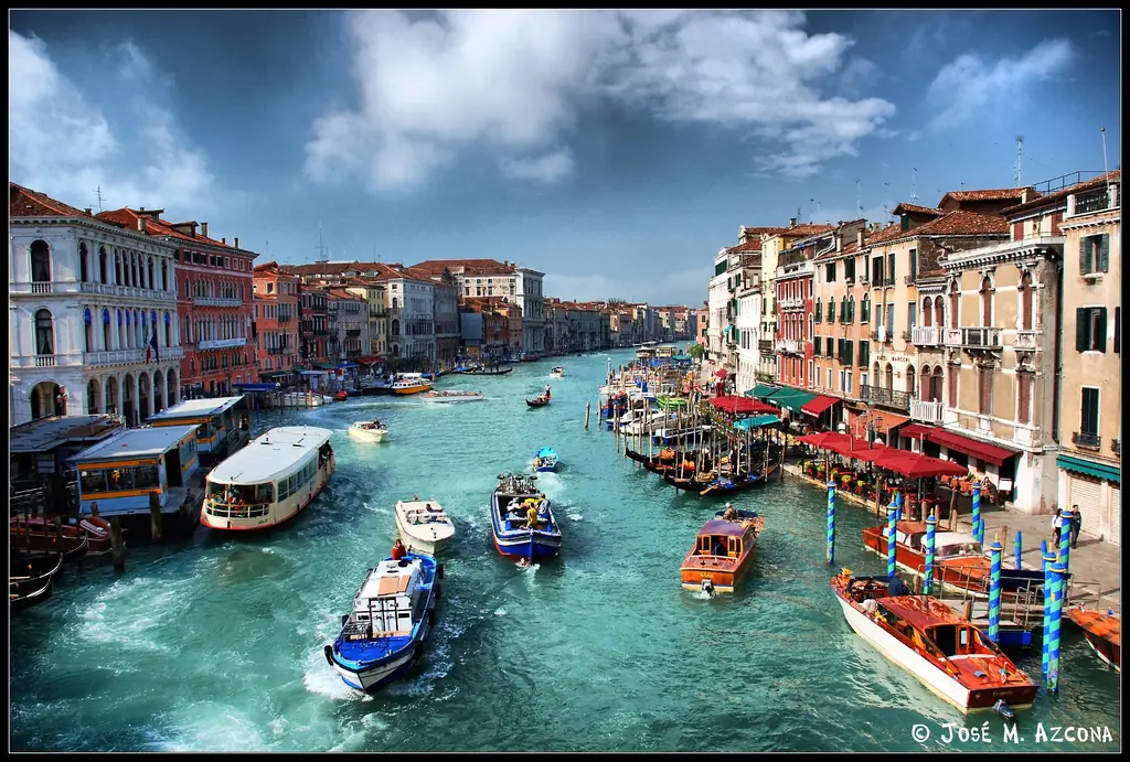 italia