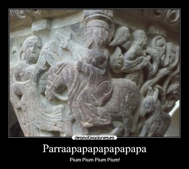 gracia