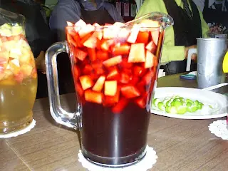 Hacete un clericot casero