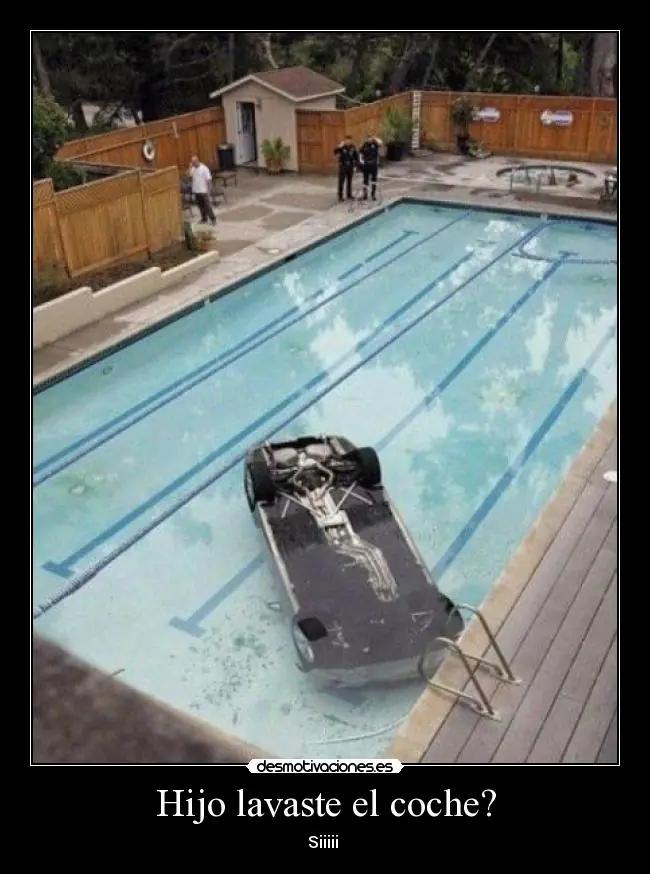 Imagenes realmente graciosas V.4.0 : )