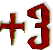 para