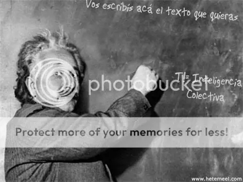 Generadores para tus post