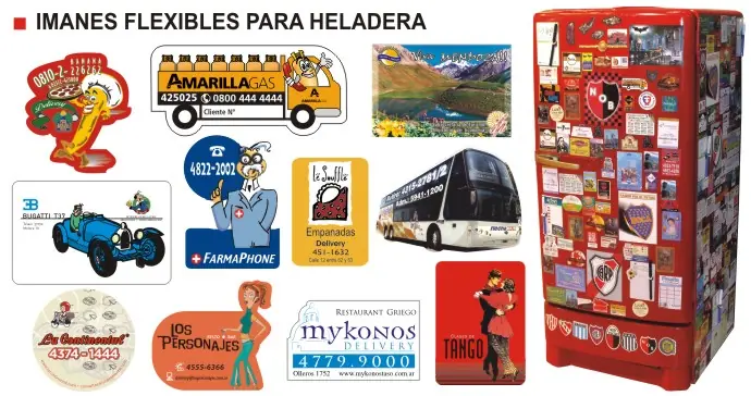 Hacete un negocio con poco!!