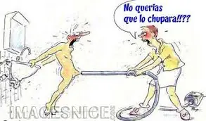 imagenes