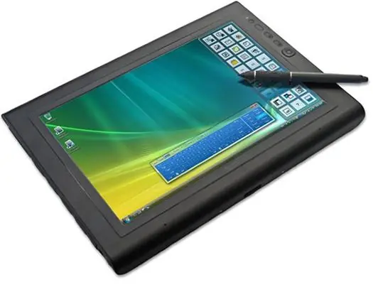 Software que interpreta dibujos técnicos