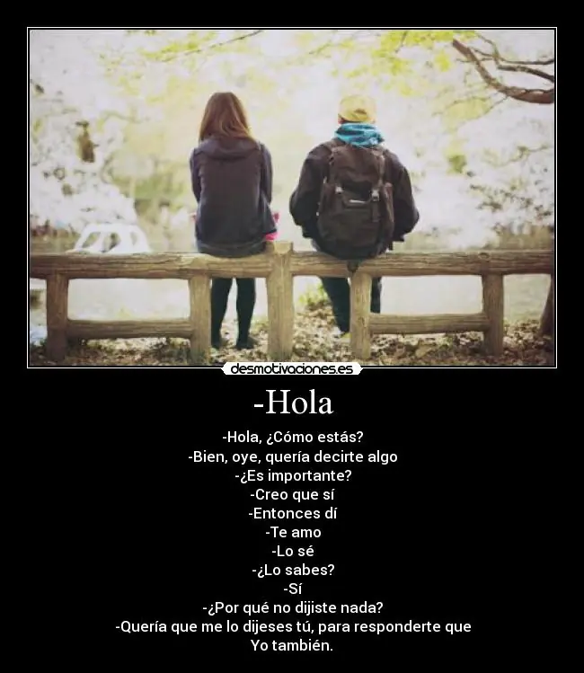Imagenes para pensar, reir y llorar