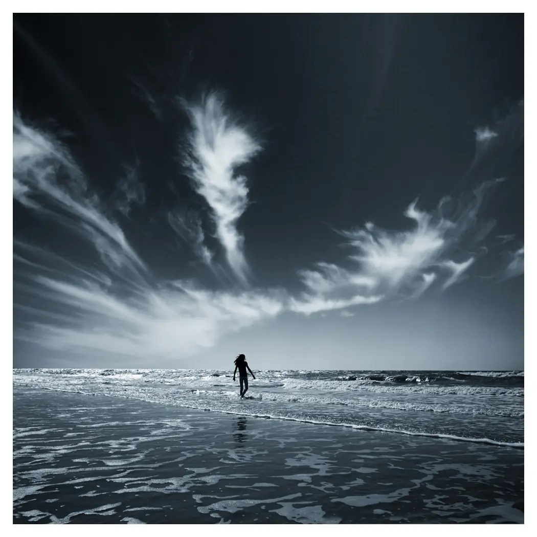 39 Letra de cancion propia