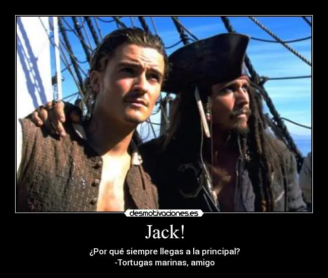 imagenes