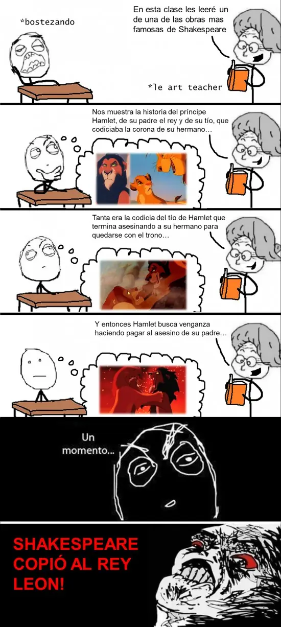 forever alone