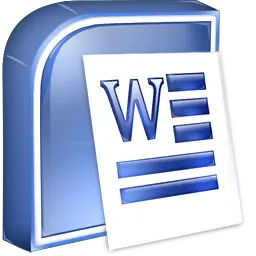 Atajos de tecldo en word