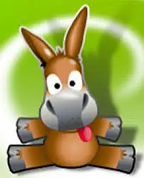 Se te cayeron los servidores emule? Actualizalos