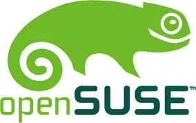 ¿Qué hacer después de instalar OpenSUSE 11.4?