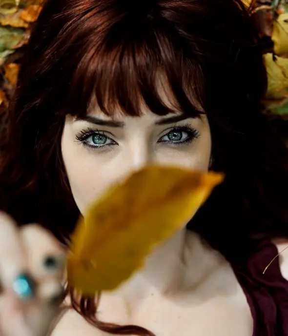 Dibuje a Susan Coffey