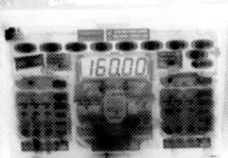 Ludopatic --- Relato (+18)