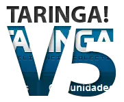 Taringa! V5: Características de 'La Beta!'