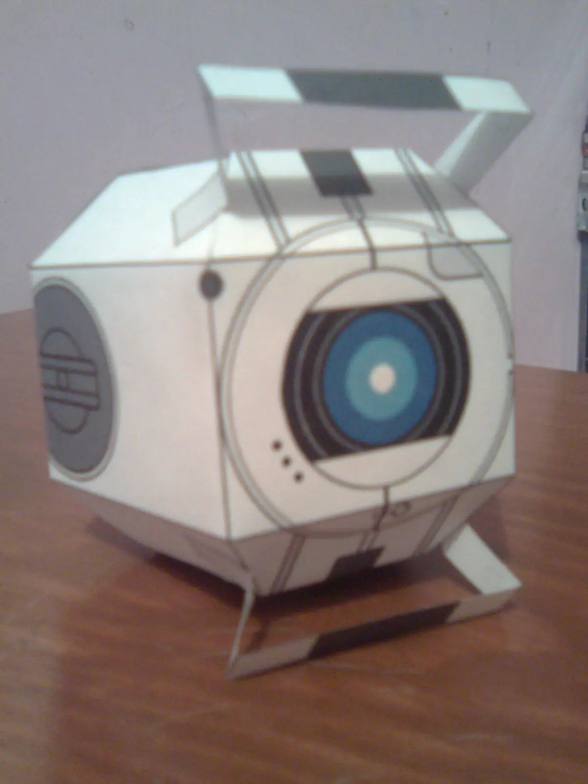 Hice Cubeecraft Y Te Lo Muestro | Dedicado A CyanideHappines