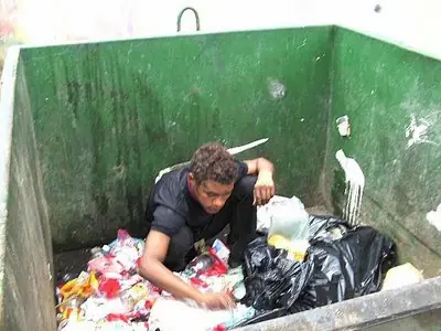 vida