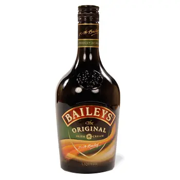 Como hacer baileys casero en 15 minutos