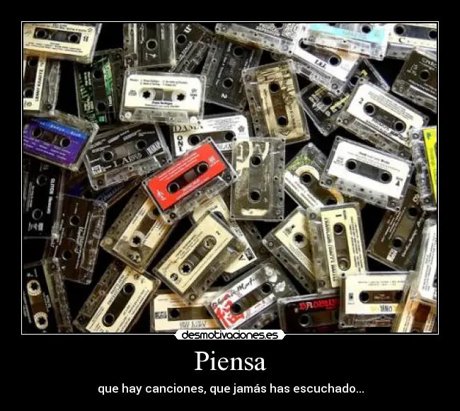 desmotivaciones