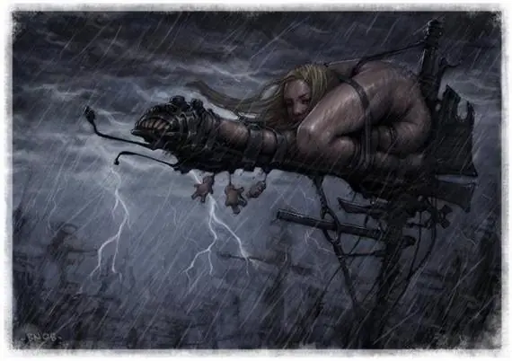 Imagenes para todos los gustos !