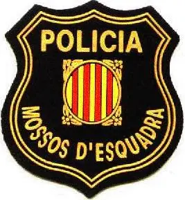 Carta Anónima de un Policia Español