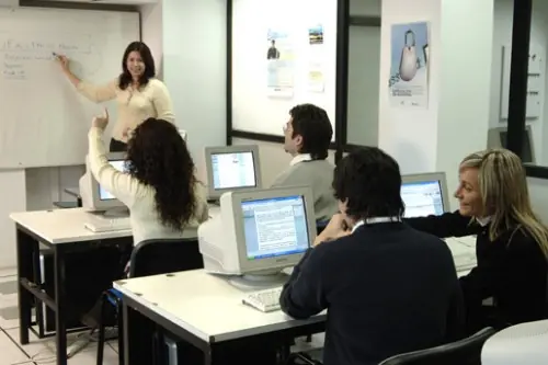 Nuevo Curso Gratis con Certificado
