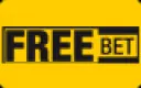Tarjeta freebet, y comprar con tu factura telefonica.