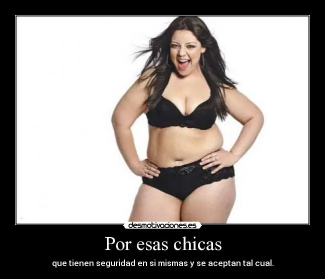 gracia